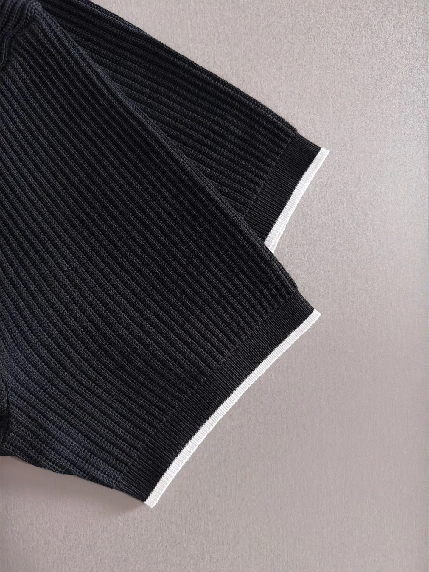 Quality 26ss New Arrival T ， ， T ， ， ！ ， 。 Size：M 4XL